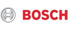 bosch Servisi