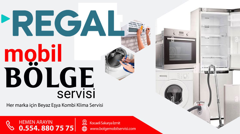 Kocaeli Petek Temizleme